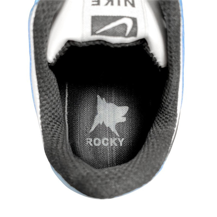 کفش راحتی مدل Dunk 05