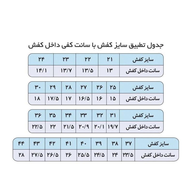 کفش راحتی مدل Dunk 05