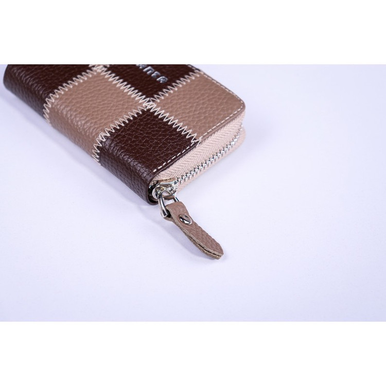 جاکارتی چرم جانتا مدل 196c