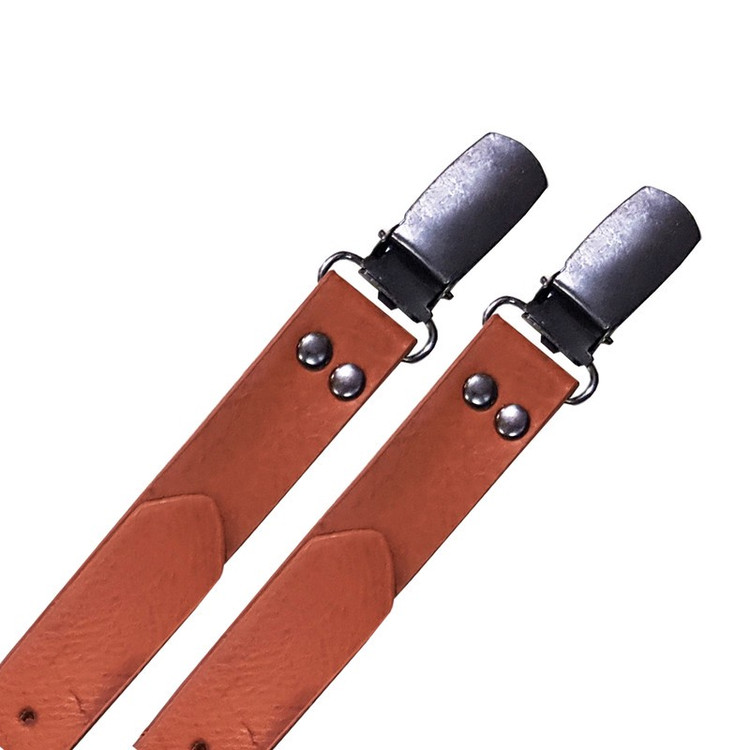 ساسبند مردانه سی اچ آر کد MH087BRDN