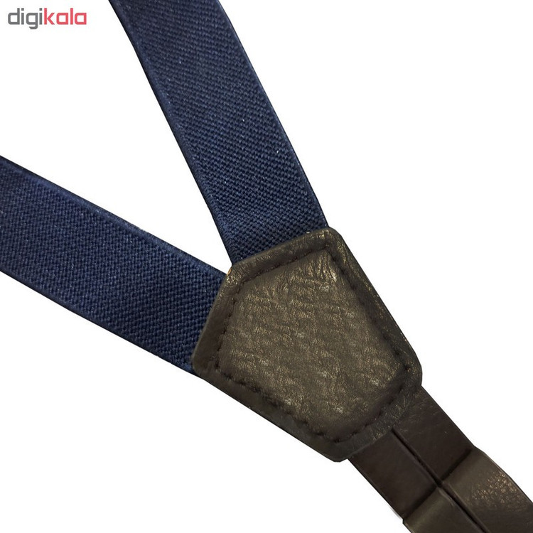 ساسبند مردانه سی اچ آر کد MH087BRDN