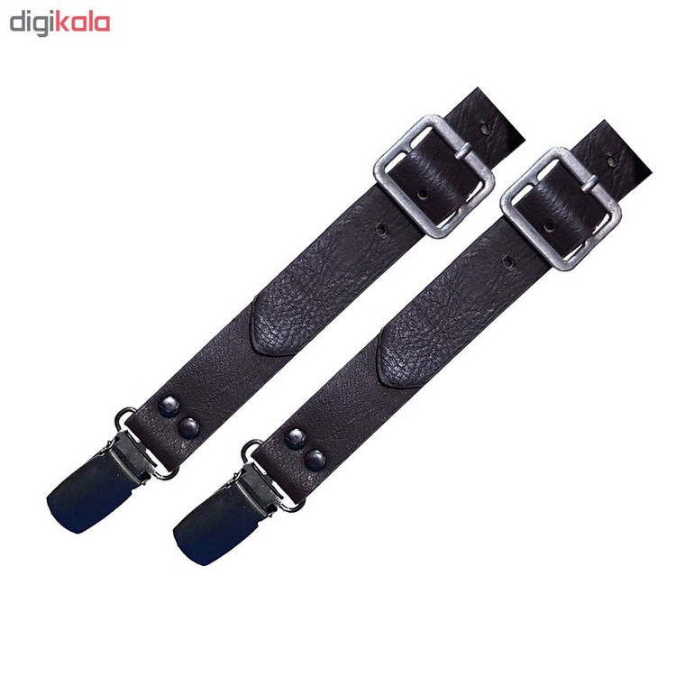 ساسبند مردانه سی اچ آر کد MH087BRDN