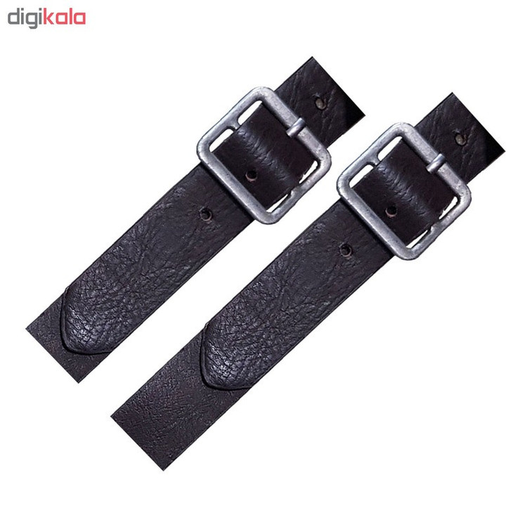 ساسبند مردانه سی اچ آر کد MH087BRDN