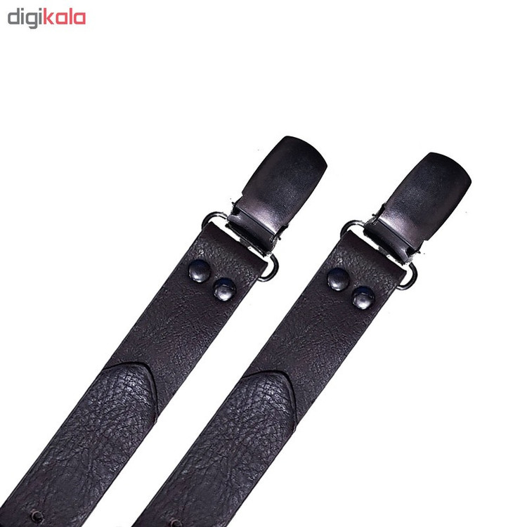 ساسبند مردانه سی اچ آر کد MH087BRDN