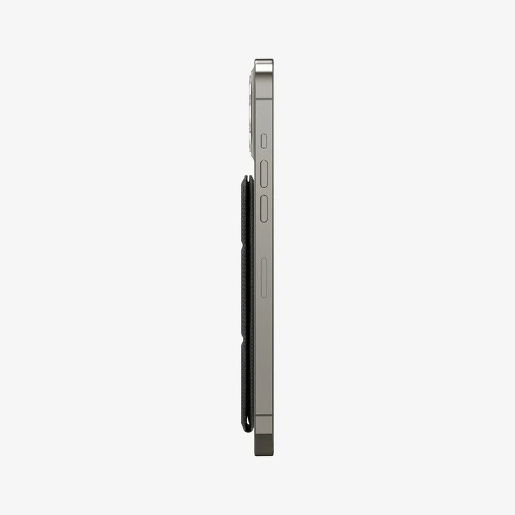 جاکارتی اسپیگن مدل Smart Fold MagFit