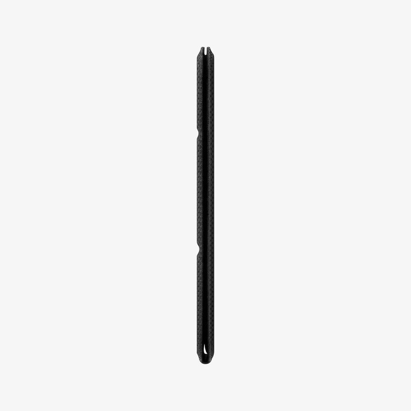 جاکارتی اسپیگن مدل Smart Fold MagFit