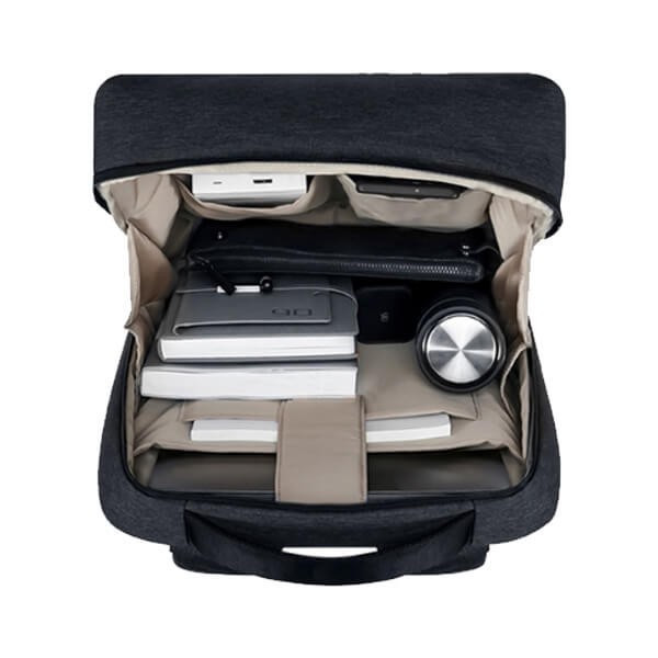 کوله پشتی شیائومی مدل Mi City Backpack
