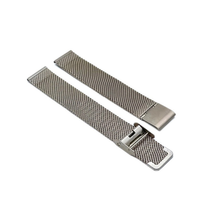 بند ساعت مچی مدل HS18mm