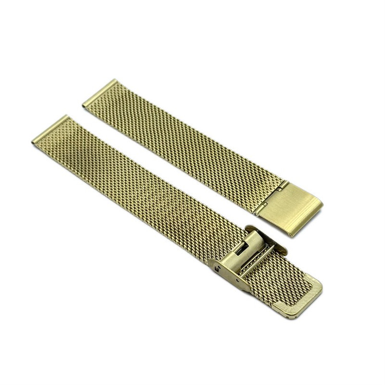 بند ساعت مچی مدل HS18mm