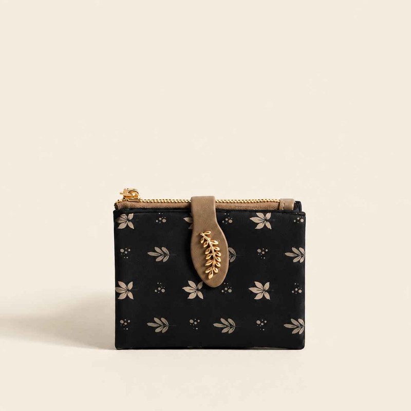 کیف پول زنانه پرتیزس مدلPT24-2261 کد 2020093