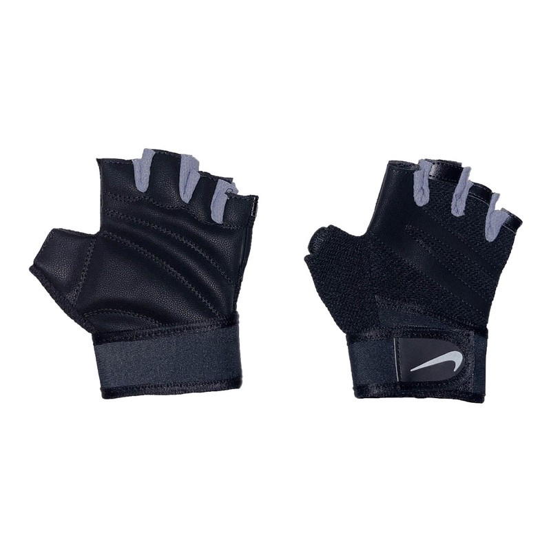 دستکش بدنسازی مدل NI-912