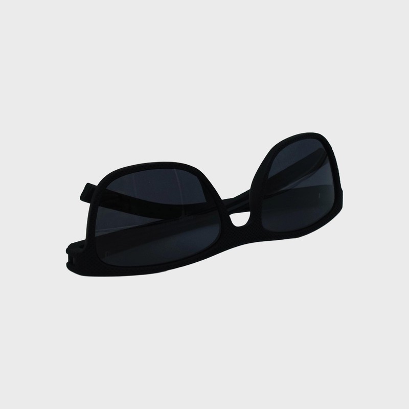 عینک آفتابی مورل مدل 78031 POLARIZED