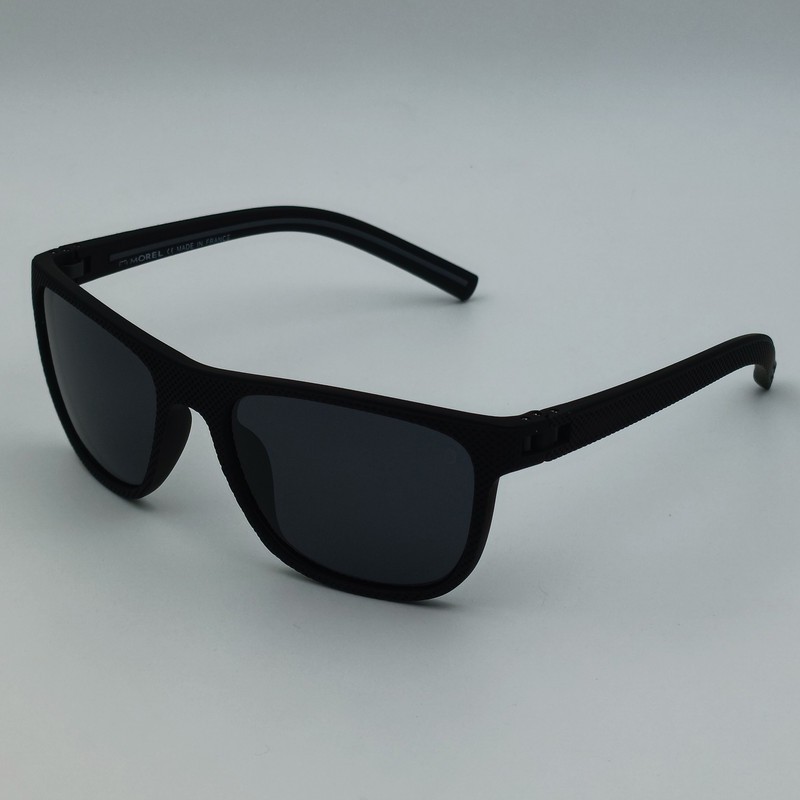 عینک آفتابی مورل مدل 78031 POLARIZED