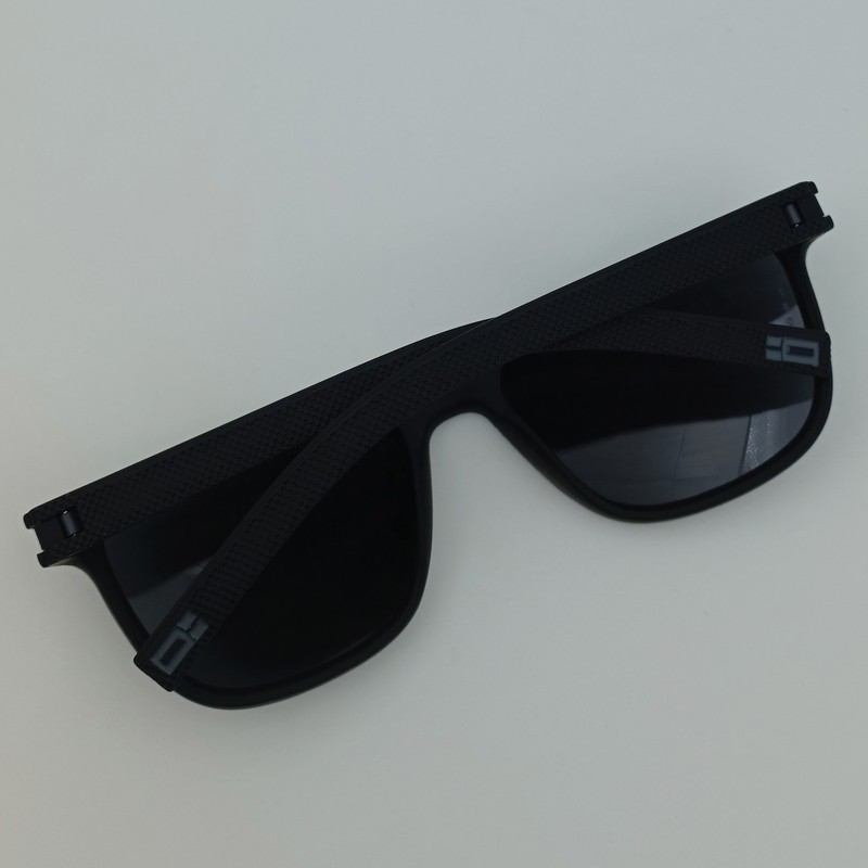 عینک آفتابی مورل مدل 78031 POLARIZED