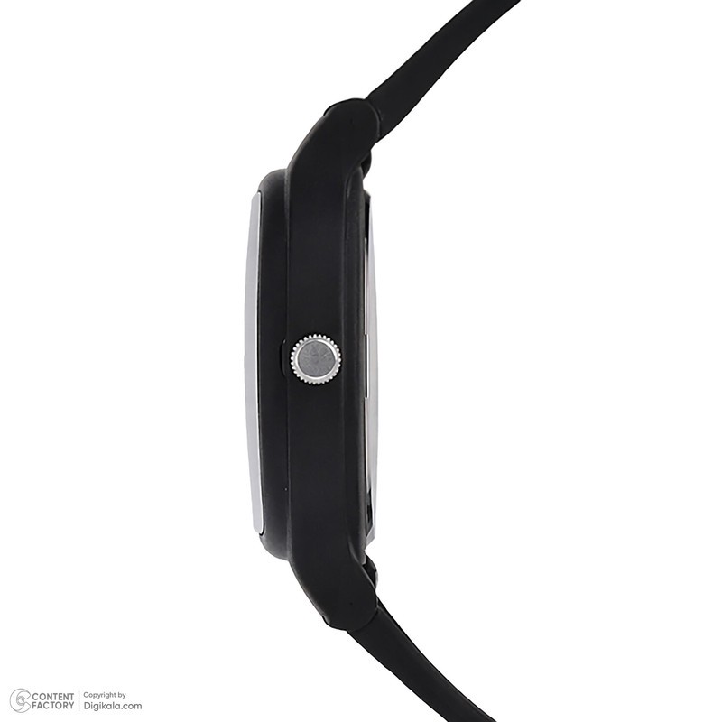 ساعت مچی عقربهای کوارتز مردانه کیو اند کیو مدل V06A-019VY
