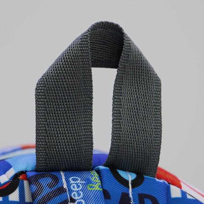 کوله پشتی بچگانه مدل AM-3800