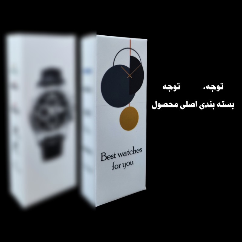 ساعت مچی عقربه ای دخترانه بولون مدل sa