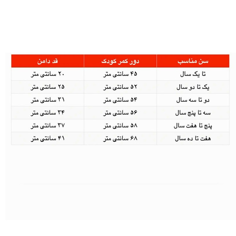 دامن چیندار دخترانه ژاکید مدل آریسان