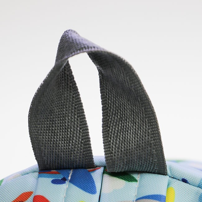 کوله پشتی بچگانه توریث مدل PRX-1100