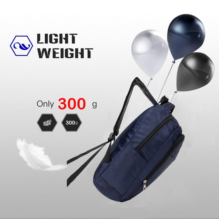 کوله پشتی دخترانه توریث مدل LZO-200
