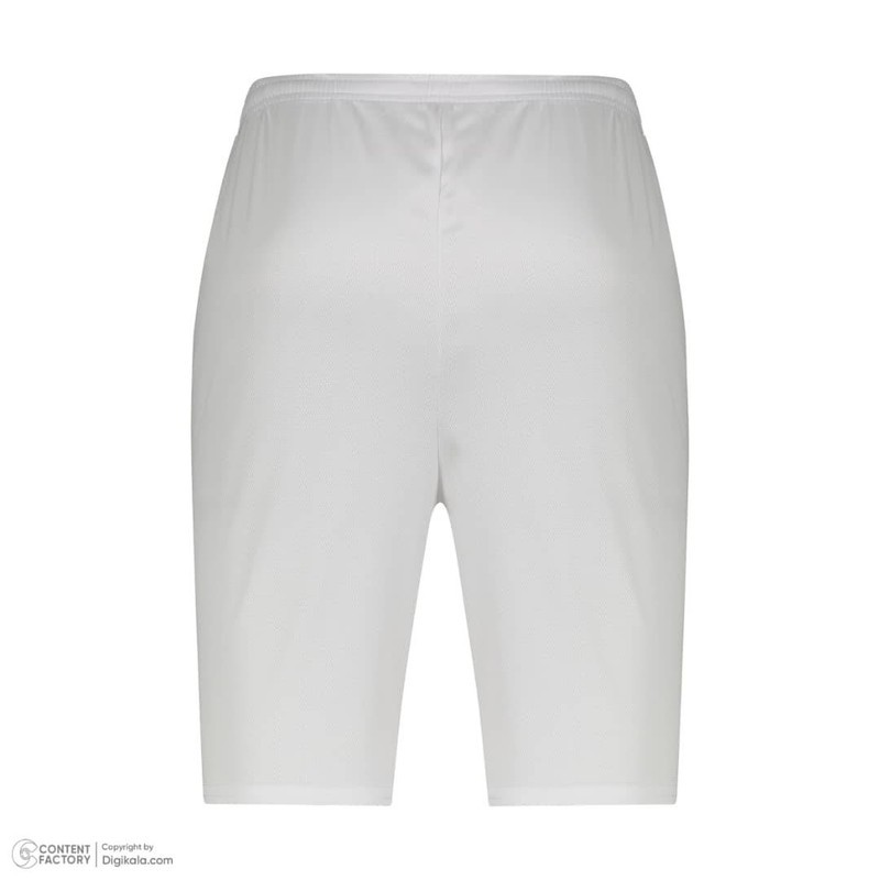 ست 3 تکه لباس ورزشی پسرانه مدل کلاسیک رئال مارید طرح رونالدو کد 2017