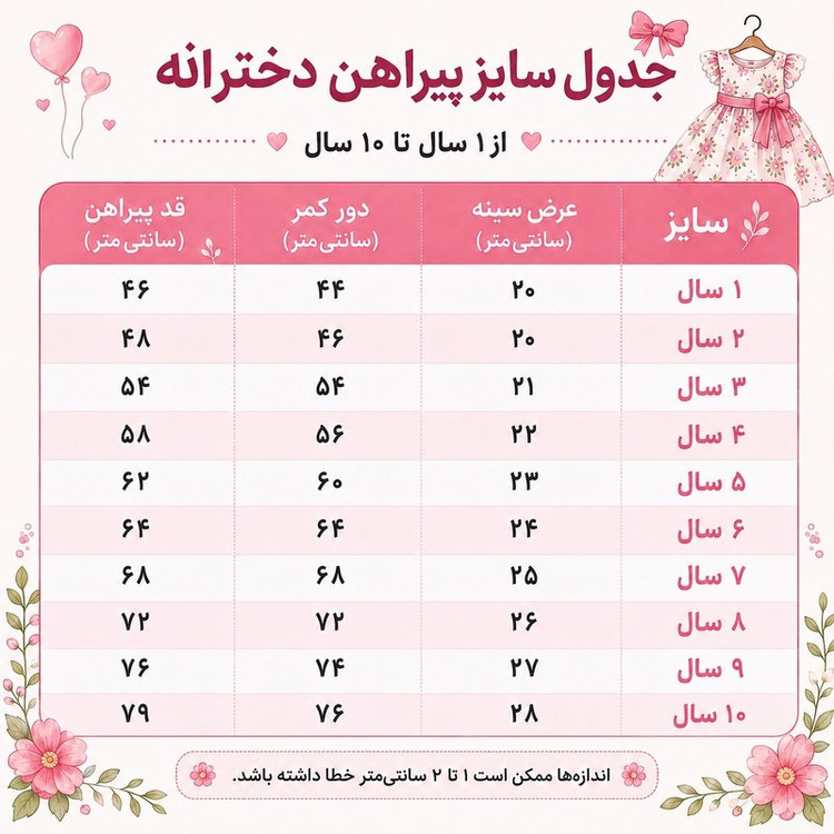 پیراهن دخترانه دانتل با آستین تا روی شانه مدل مهتاب