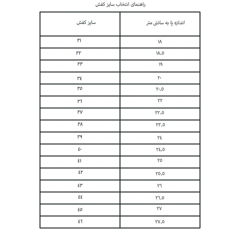 کفش فوتبال پسرانه مدل مجیستا کد Line.B67G