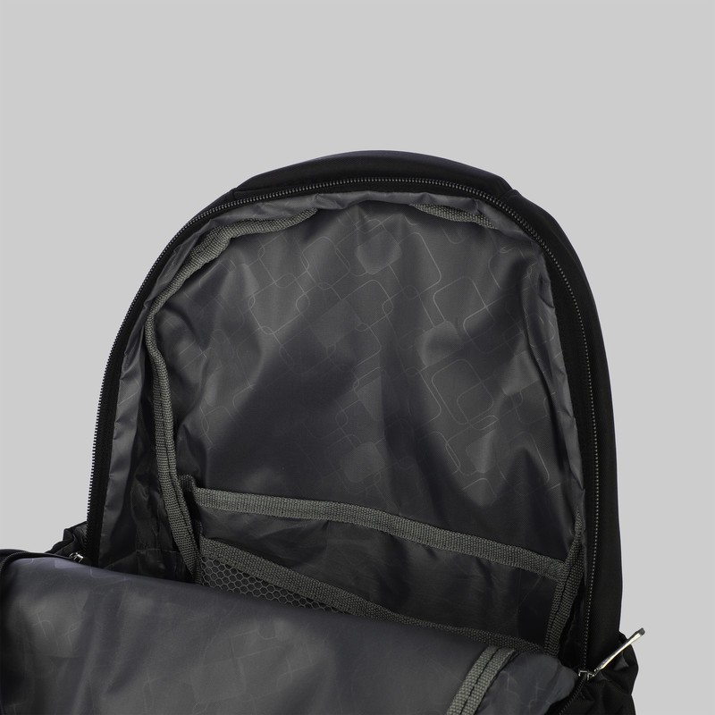 کوله پشتی روزمره مدل 01