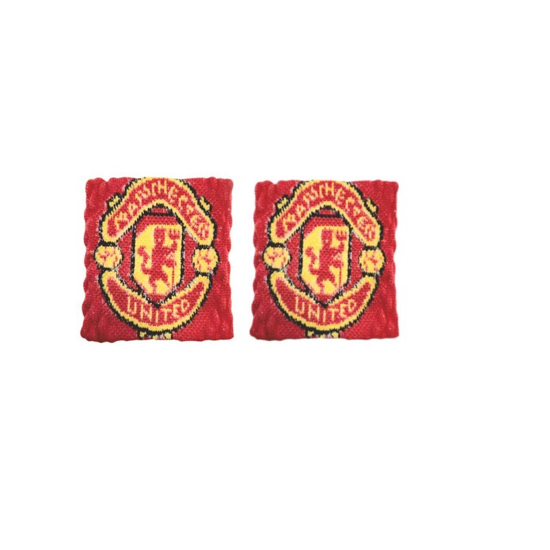 ست 6 تکه لباس ورزشی پسرانه مدل کلاسیک منچستریونایتد طرح رونالدو2008