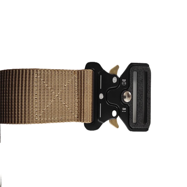 کمربند پسرانه مدل تاکتیکال