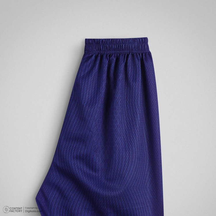 ست 7 تکه لباس ورزشی پسرانه مدل بارسلونا طرح یامال 2026