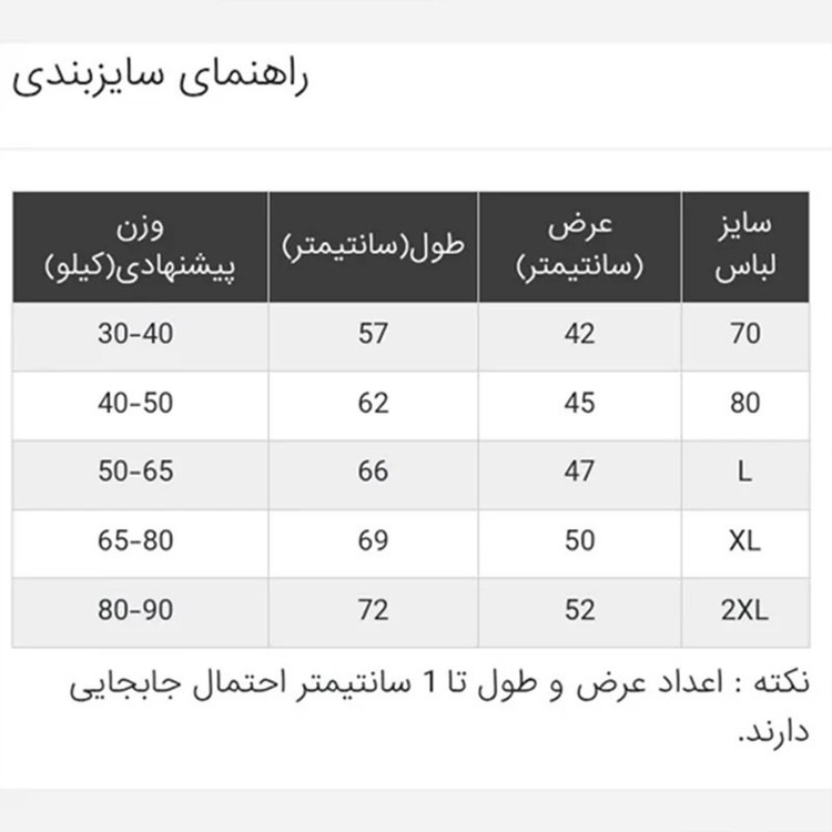 ست تی شرت و شلوارک ورزشی پسرانه رئال مادرید مدل امباپه 3rd 2027