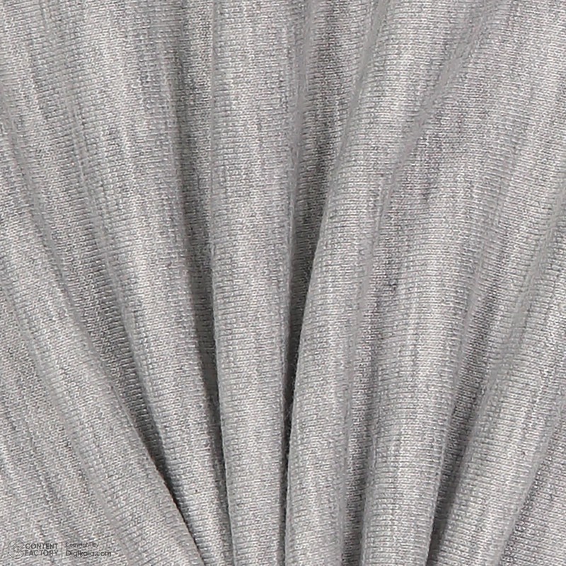 شلوار اسلش بچگانه پپا مدل Ribbon