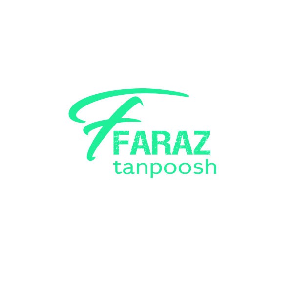زیرپوش آستین دار پسرانه مدل نخ پنبه بسته 3 عددی