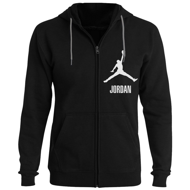سویشرت پسرانه مدل F19