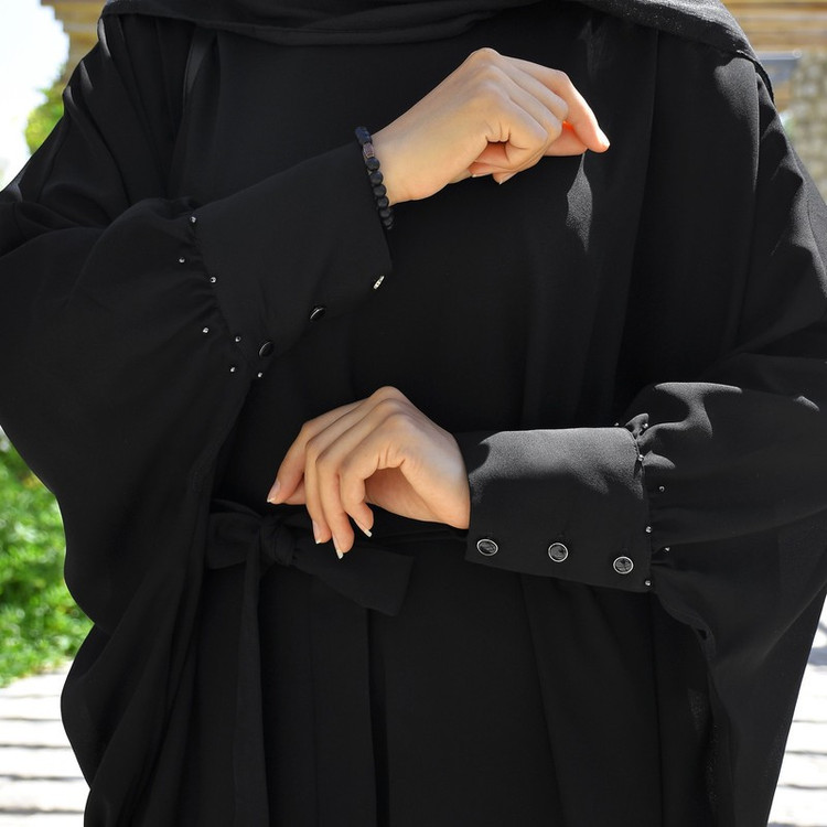 مانتو زنانه مدل حجاب
