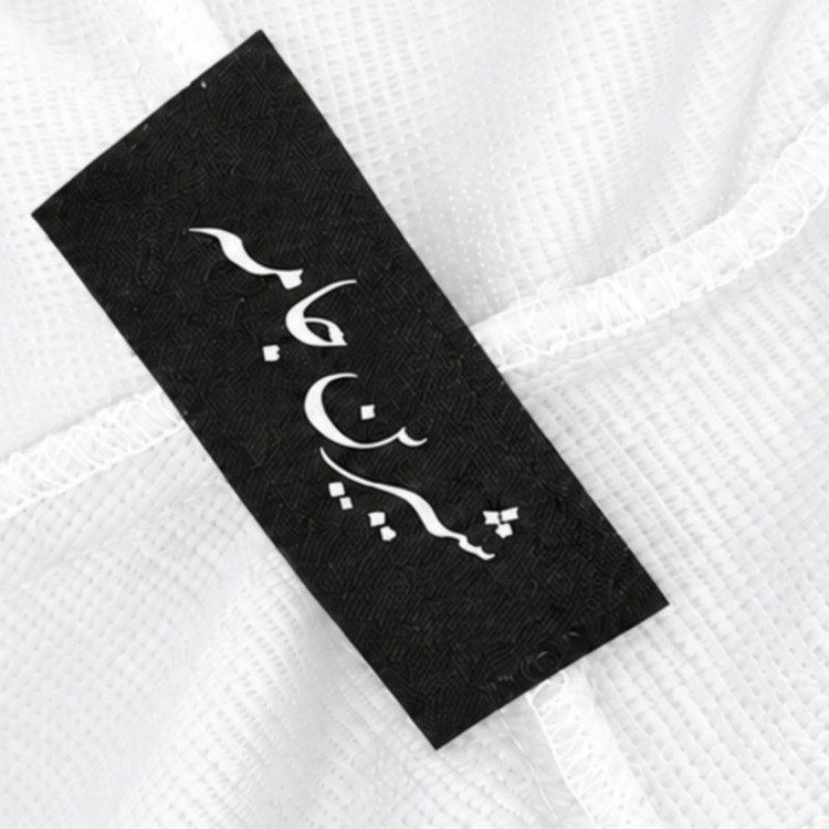 سویشرت زنانه شیرین جامه مدل سینامرول کد 032