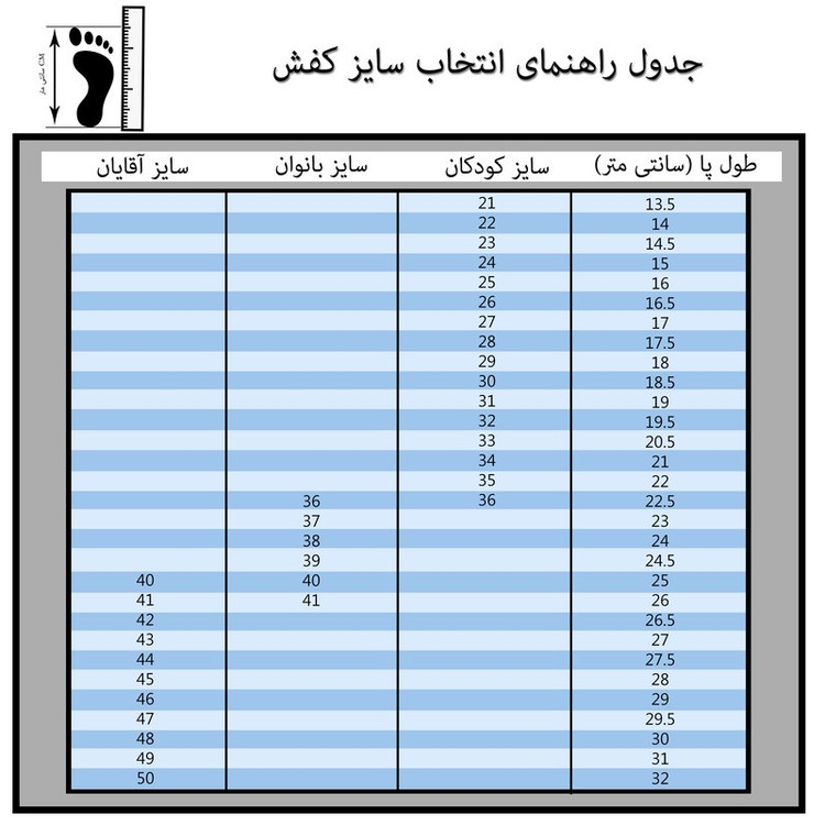 صندل دخترانه پاپا مدل سنگی کد ZSH.3309