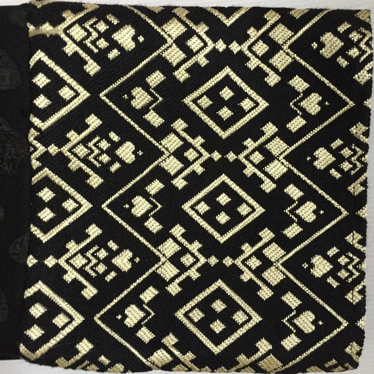 مانتو زنانه مدل تافته کد tm-2902