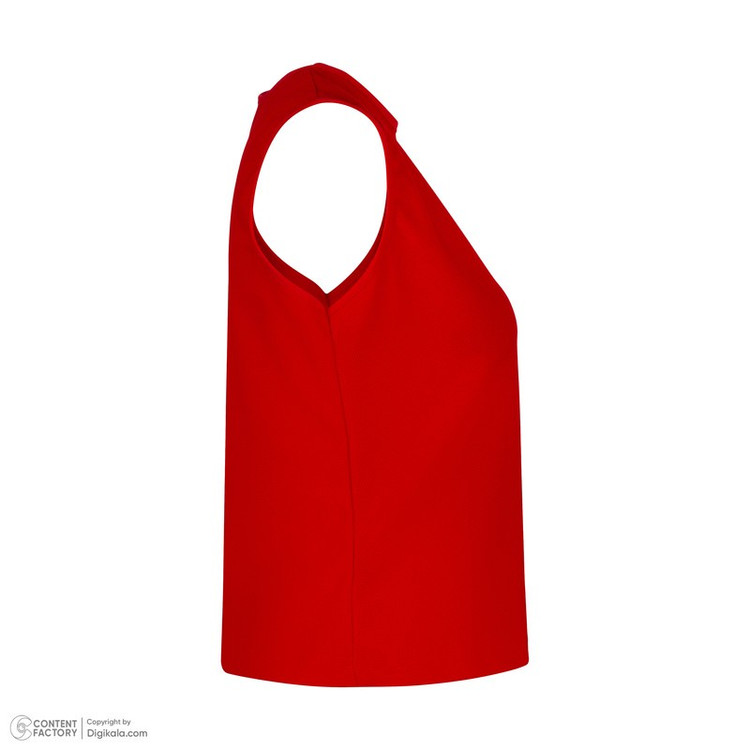 تاپ زنانه ناتوسا مدل M7-1