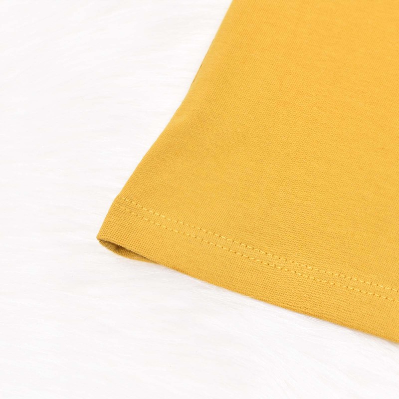 تاپ راحتی زنانه دل آویز مدل H452