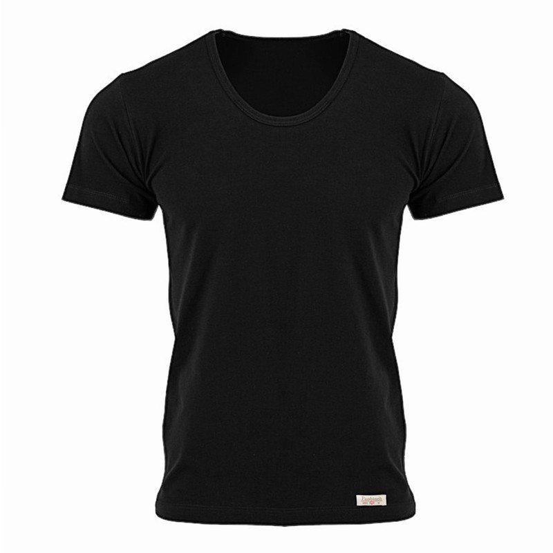 ست شورت و زیرپوش مردانه پنبینه مدل نخ پنبه خالص صادراتی طرح ترمه