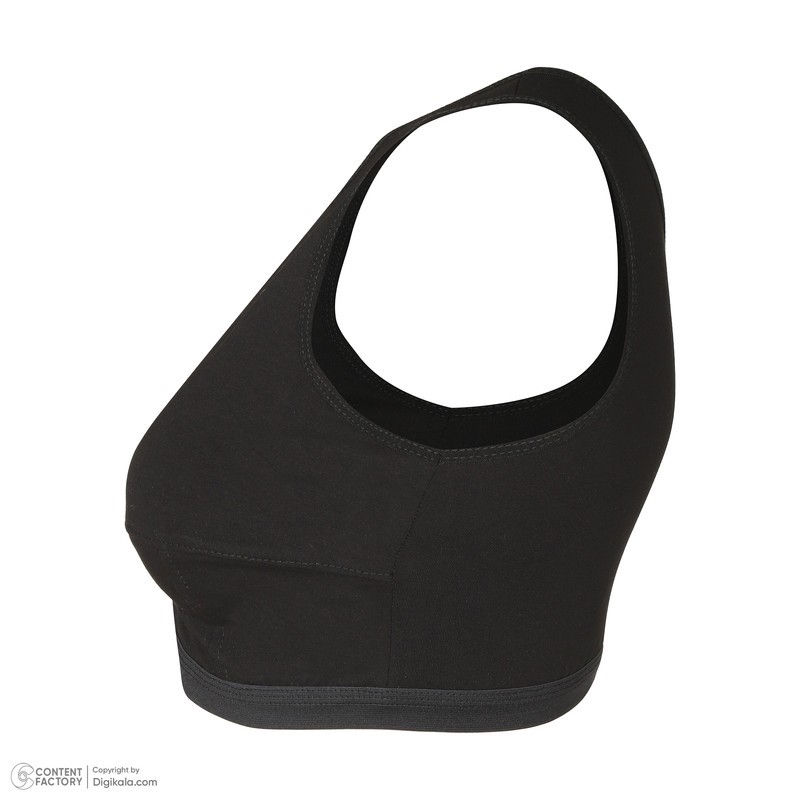 نیم تنه زنانه ژولانیک مدل Mehregan کد N1001