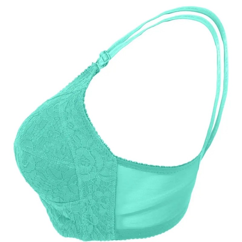سوتین زنانه کد F-0031