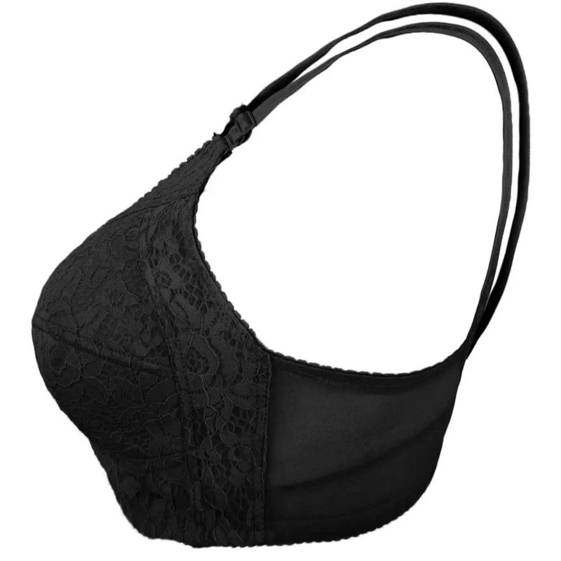 سوتین زنانه کد F-0031