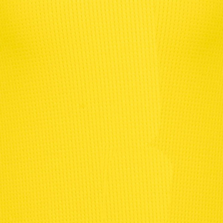 تاپ ورزشی مردانه مدل ایووژن 03