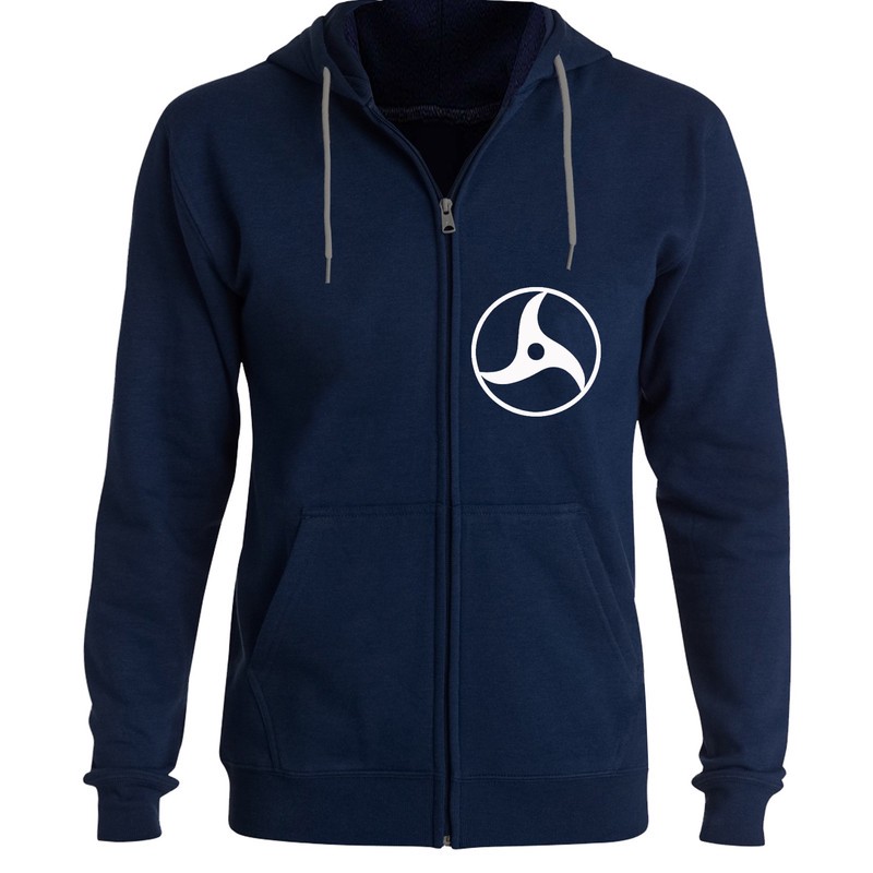 سویشرت مردانه کد k52