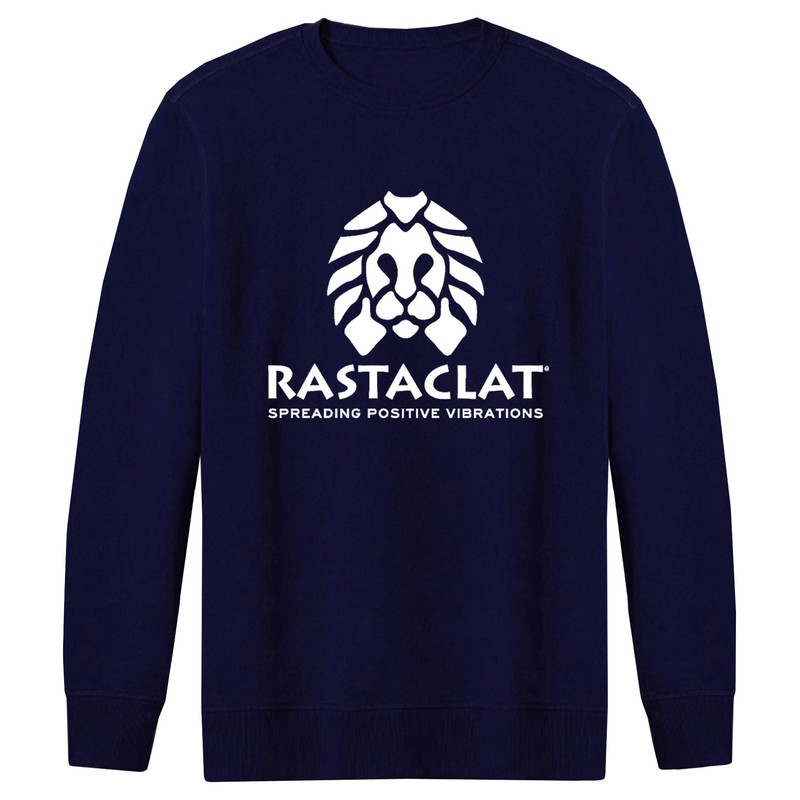 سویشرت مردانه طرح Rasta clat کد F127