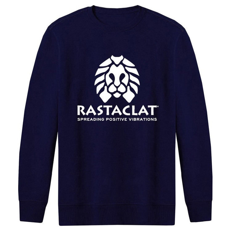 سویشرت مردانه طرح Rasta clat کد F127