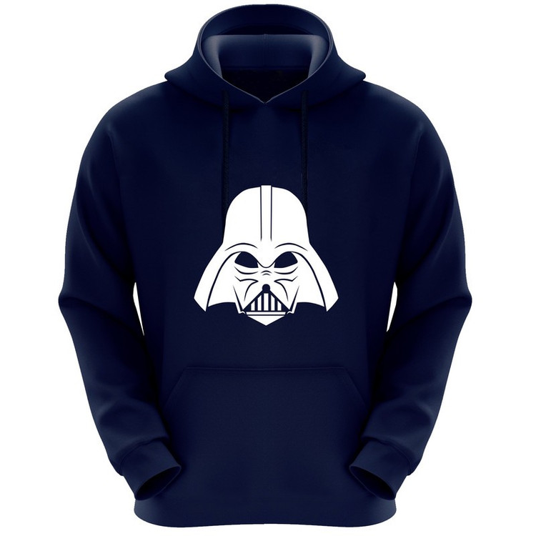 هودی مردانه طرح Star Wars کد R14